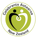 Celebrants Association of New Zealand (Celebrants Aotearoa)